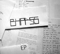 changed name cd